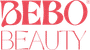 KALI BEAUTY LLP