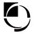Odin healtcare Pvt Ltd