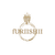 furiishii