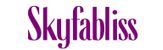 skyfabliss