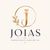 Joias