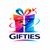 GIFTIES
