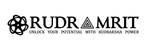 Rudramrit