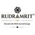 Rudramrit