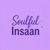 Soulful Insaan