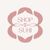 Shop Suhi Clothing