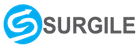 Surgile