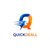 QuickDeall