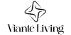 VETRAA STORE LLP