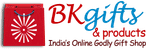 B.K. Gifts and Products