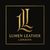 AL AZAM EXPORTS PRIVATE LIMITED