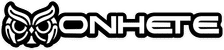 ONHETE TRADERS (OPC) PRIVATE LIMITED