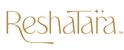 reshatara