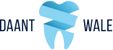 Dhanraj Dental Suppliers