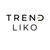 Trendliko