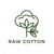 Raw Cotton