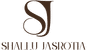 Shallu Jasrotia