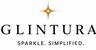 GLINTURA