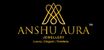 ANSHUAURA CREATION LLP