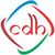 CDH Cosmetics