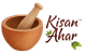KISAN AHAR
