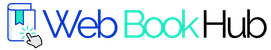 Web Book Hub