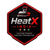 heatxindia