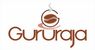 Sri Gururaja Coffee works