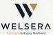 Welsera