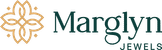 Marglynjewels