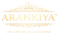 ARANKIYA FASHION (OPC) PRIVATE LIMITED