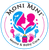 MONIKA AKSHAYKUMAR SHELADIYA