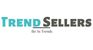 TREND SELLERS