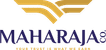 Maharaja Co.