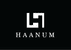 Haanum
