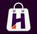 hindramart