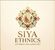 Siya Ethnics