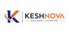 Keshnova