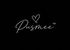 MEMORABLE CLOTHING PRIVATE LIMITED