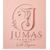 Jumas Fashion