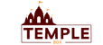 Temple Box
