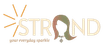 STRAND STUDIO LLP