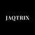 JAQTRIX