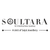 Soultara