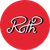 ROTH PETS PRIVATE LIMITED