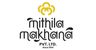 MITHILA MAKHANA PRIVATE LIMITED