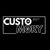 CUSTOMORY