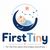 firsttiny