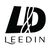 Lee&din enterprises