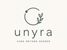 Unyra Care Collective